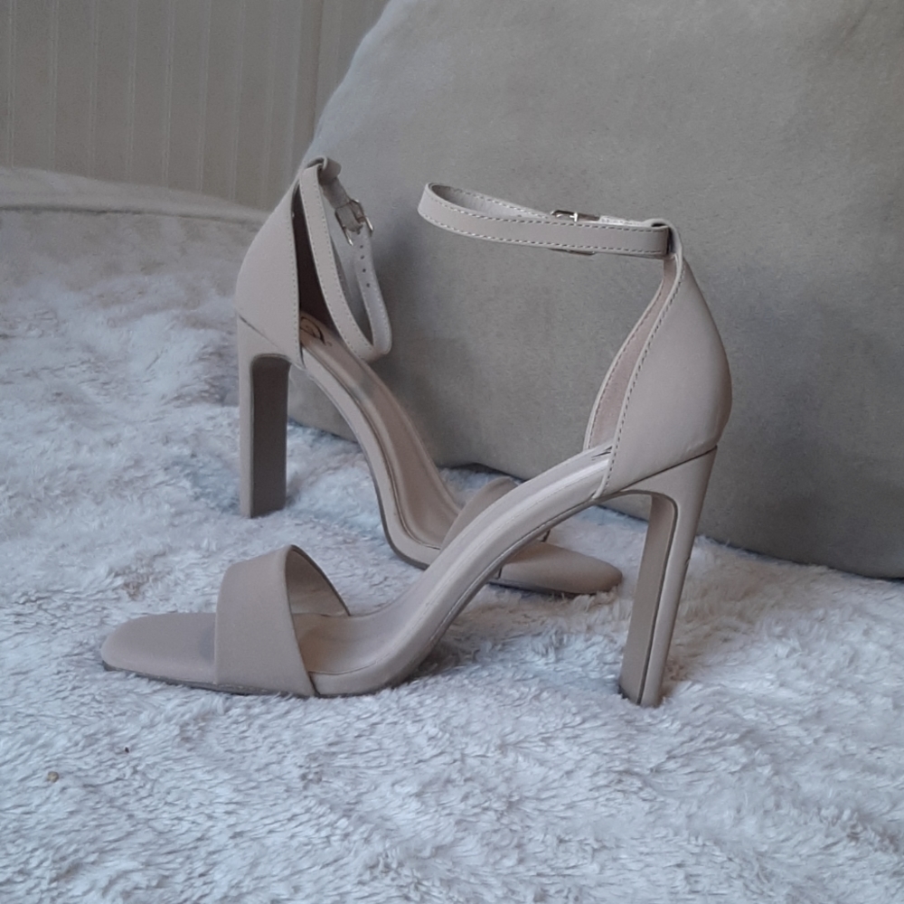Womens Size 8